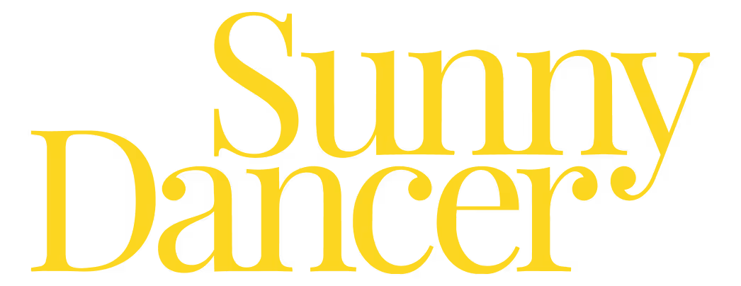 Sunny Dancer