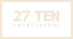 27 Ten Productions