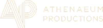 Athenaeum Productions