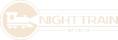 Night Train