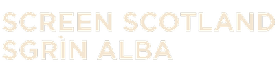 Screen Scotland