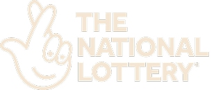 The National Lottery